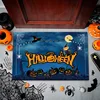 Halloween - 2