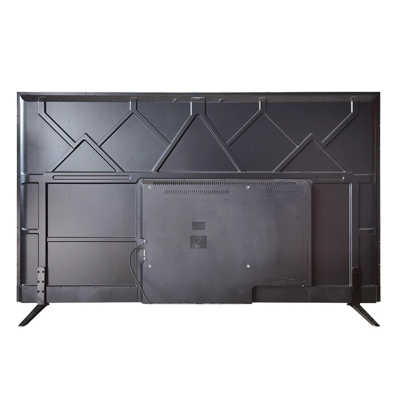 32 Inch Led Smart Tv in China Led Fairly Used Flat Screen Led Lcd & Plasma Tv