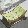 M Avocado Green Ice Lounge Bed, recommended 5kg