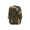 Jungle camo