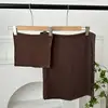 Maroon-18
