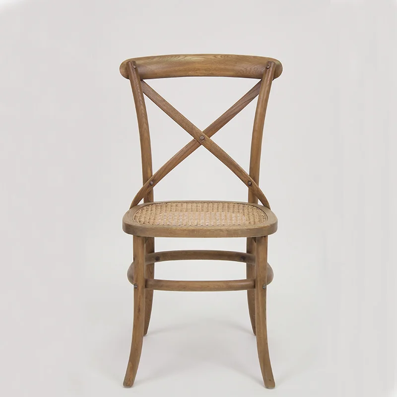 手工雕刻木制x十字背椅/实木藤制座椅雕刻餐椅 (zd-178) - Buy 木椅,穿越回去餐椅,实木雕刻餐椅 Product on  Alibaba.com