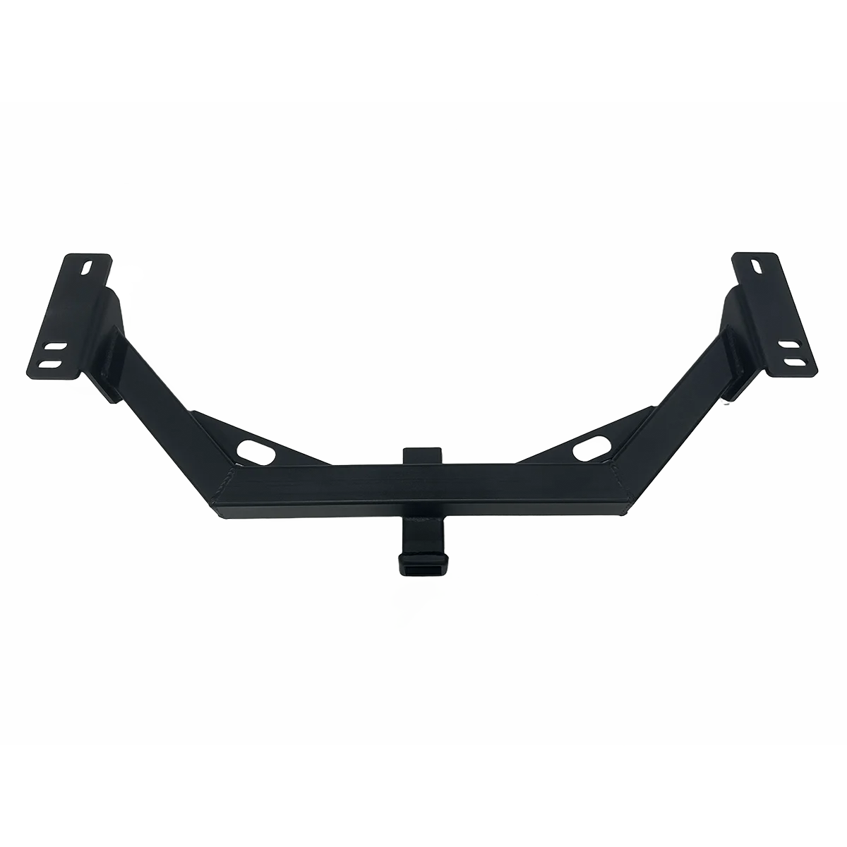 gooseneck hitch