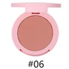 Powder blush 06