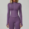 Top Purple