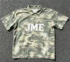 Verde militar