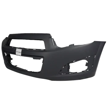 Front Body Kit Bumper 04-08シボレーアベオ4DRレーサーデュラフレックスフロントバンパーリップボディキット!!! 10054 06-08 Audi A4 RS4 Duraflex Front Wide Body Kit Bumper!!! 105317 | eBay