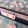 Shell Pink