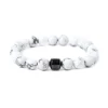 JJ200624(Howlite bianca)