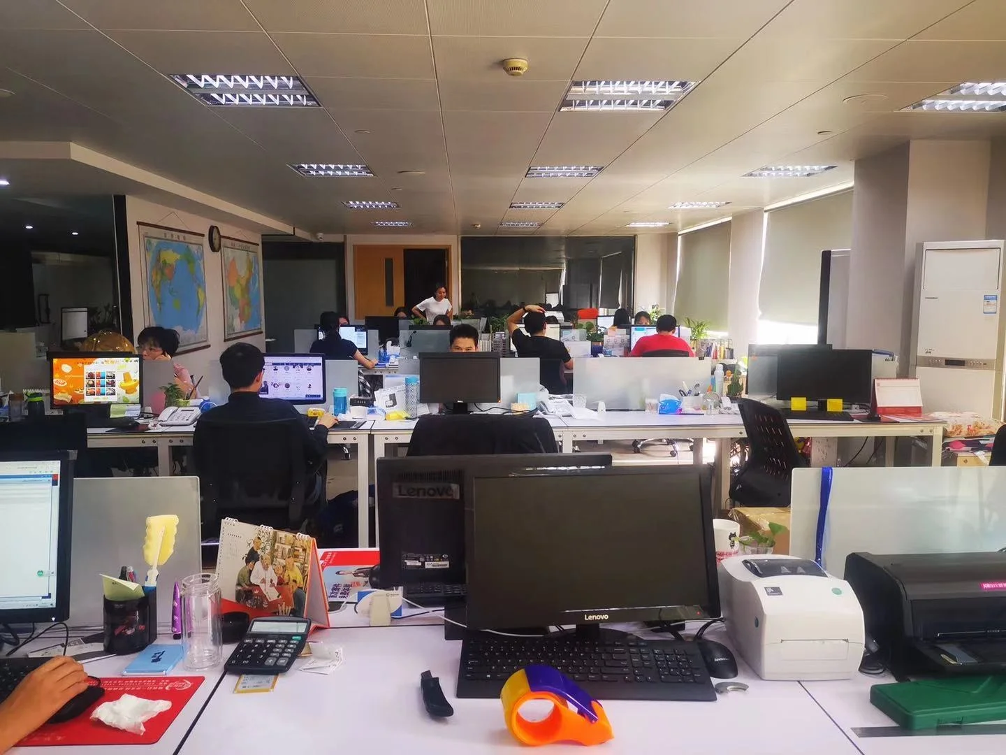 Самый дешевый авиаперевозчик из Китая в Саудовскую