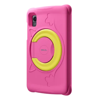 OSCAL Pad 5 Kids Tablet - 8.68