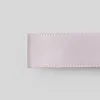 08 cherry pink