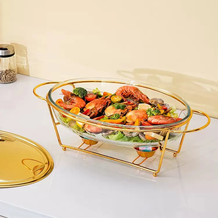 fuel food warmer (2)