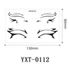 YXT-0112    วายเอ็กซ์ที-0112