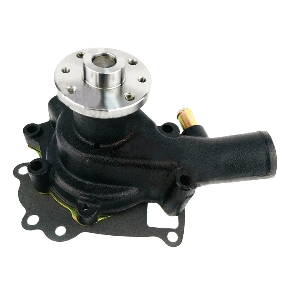 IZUMI for Isuzu 4BA1 Water Pump 8944398513 Engine Repair Kit 4