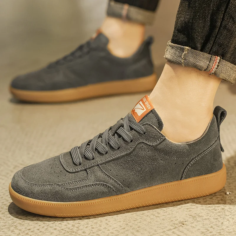 Casual Shoes Moda Shoes Wholesale Zapatillas Para Caminar A La