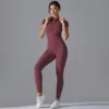 Burgundy-short-long