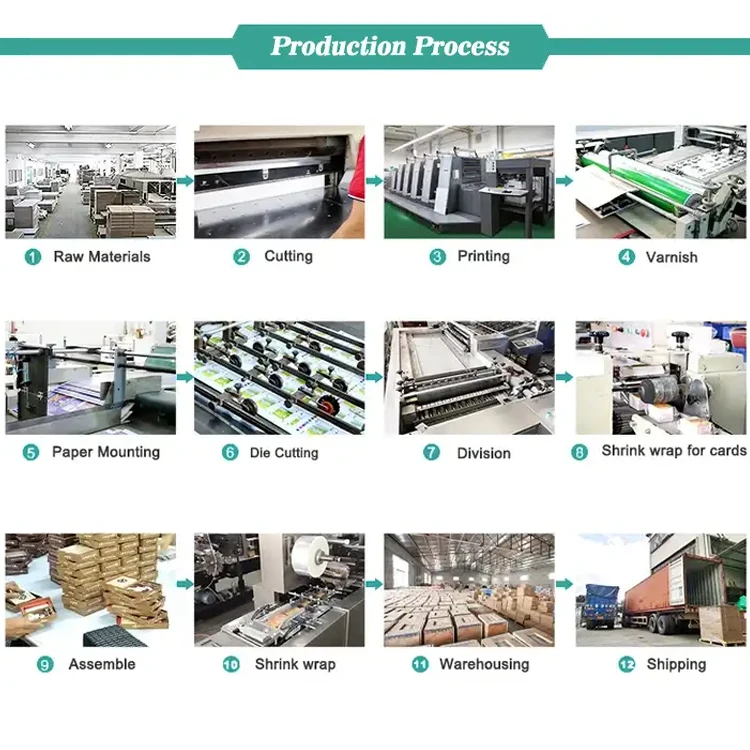 Откидная доска для детей