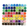 Multicolore