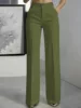 Verde dell'esercito