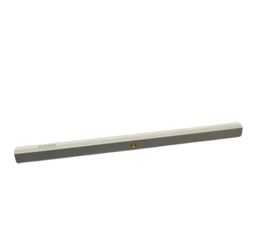 Original Konica Minolta 1200 Drum Blader Compatible 1051 951 1052 Toner Drum Blader 1250 Drum Blader