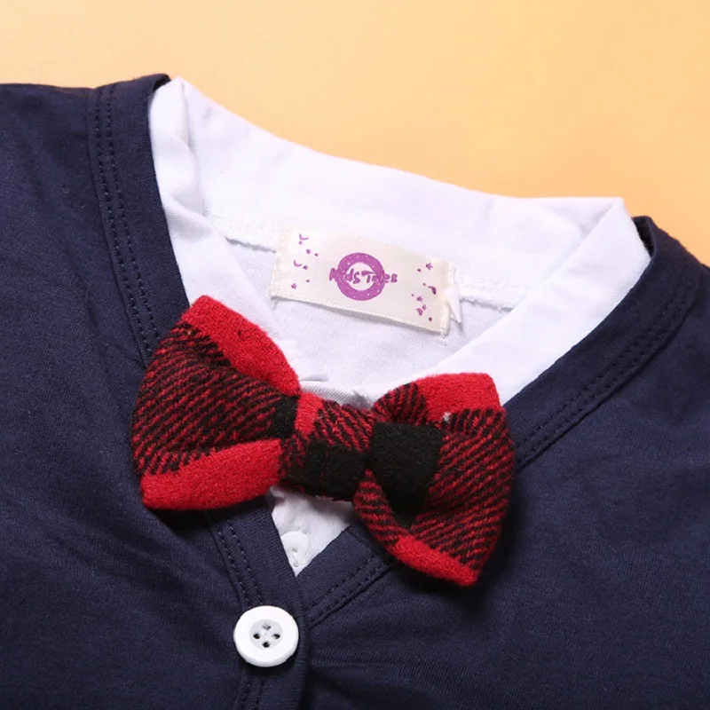 Import Export China New Design Kids Clothing Sets Cardgain Coat Polo Shirt Wear and Pant 3pcs Outfits Boy Sets Clothes for Kids