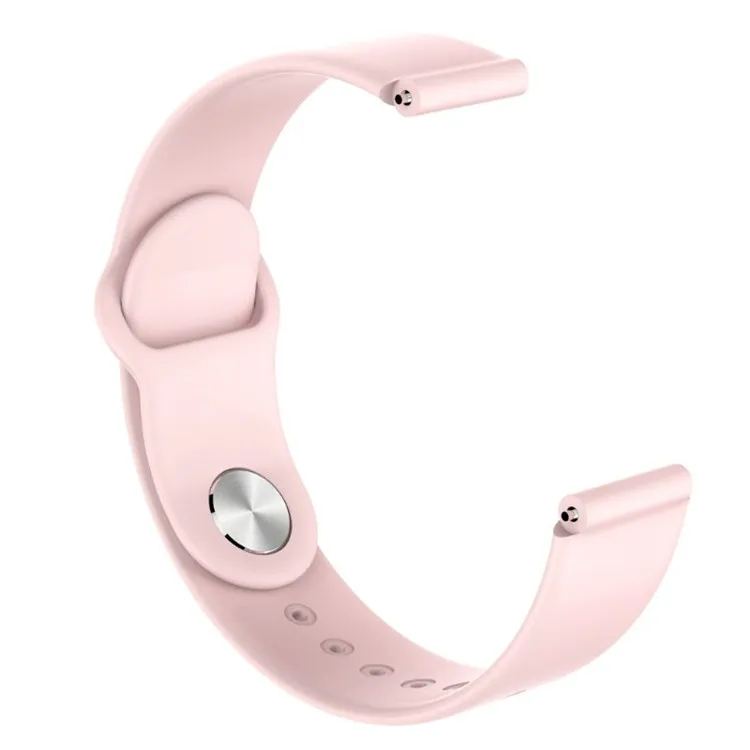 Warna-warni Penggantian Tali Jam Silikon Untuk B57 Smart Watch - Buy Tonton  Tali Strap Watch Silikon Untuk B57,Smart Watch B57 Product on Alibaba.com