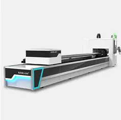 09-RAS-laser-Related (3)