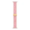 11# Rosa