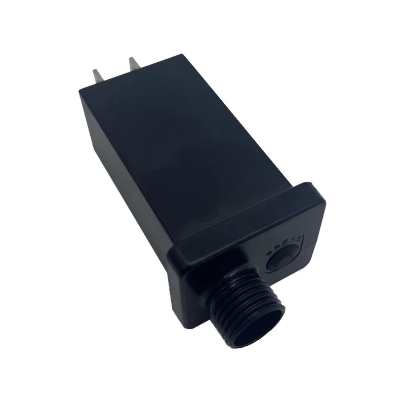 Function LED Driver IP44 Outdoor Power Adapter 24V 3W-8W