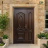 walnut,mahogavy,rose wood, chocolate,cherry,teak