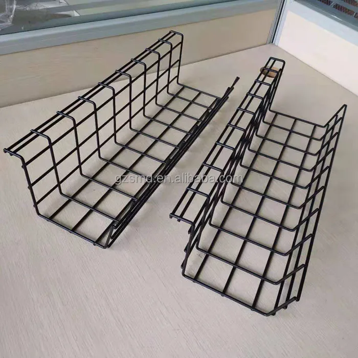 Cable organizer.jpg