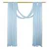 Pale Blue