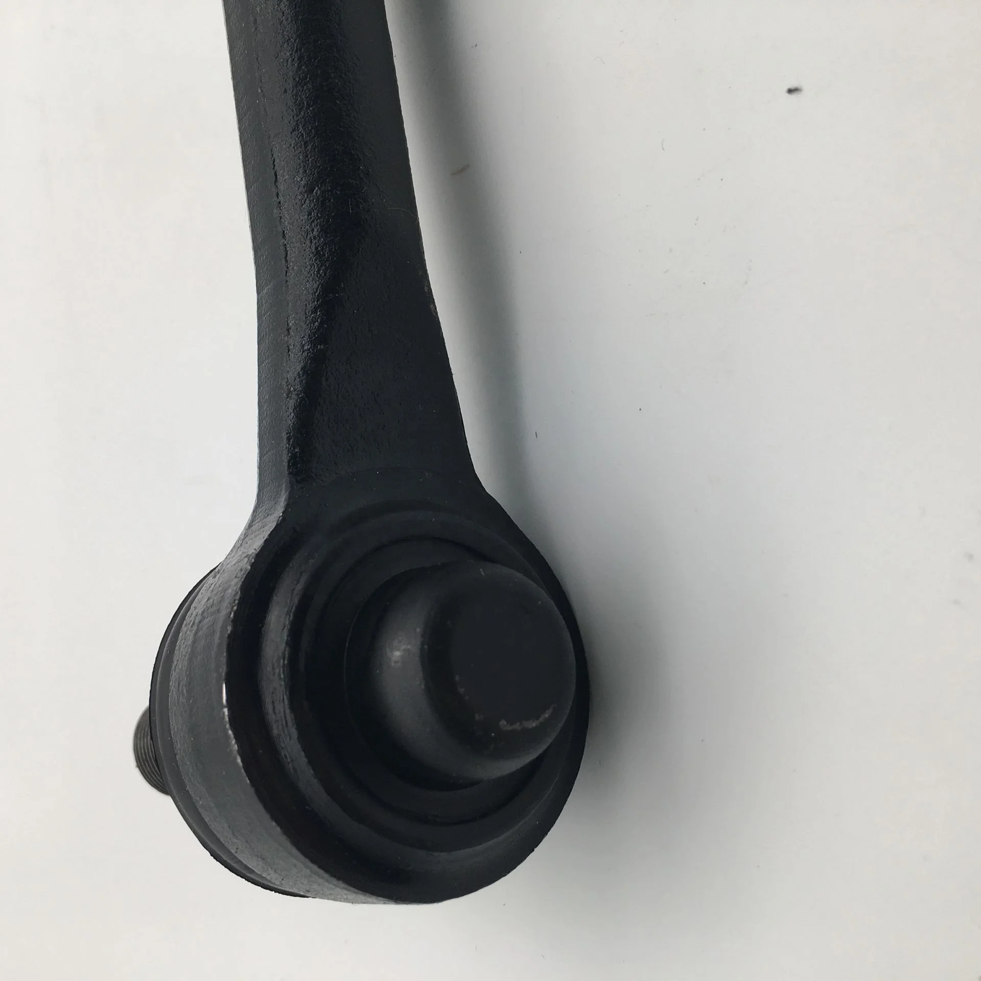Tie Rod End 45047-39165 for Coaster RZB40 50 RB20 BB4# 5# HZB5