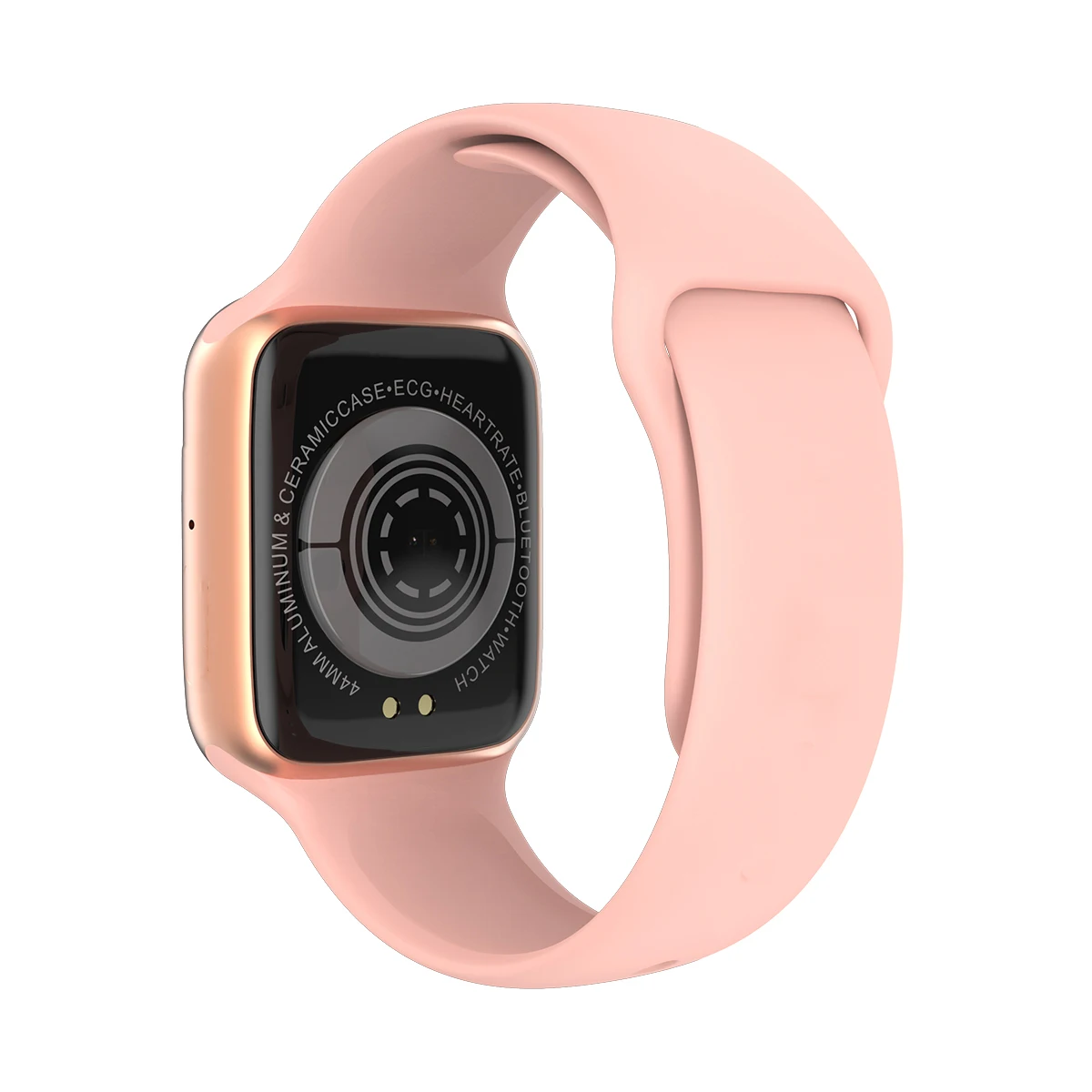 New Arrivals T900 Smartwatch T900 Series 4 5 6 Wristwatches Heart Rate Bt  Call Mi Iwo 16 Smart Watch T900 - Buy New Arrivals T900 Smartwatch,Digital  Blood Glucose Watch T900 Smartwatch,Android Gps