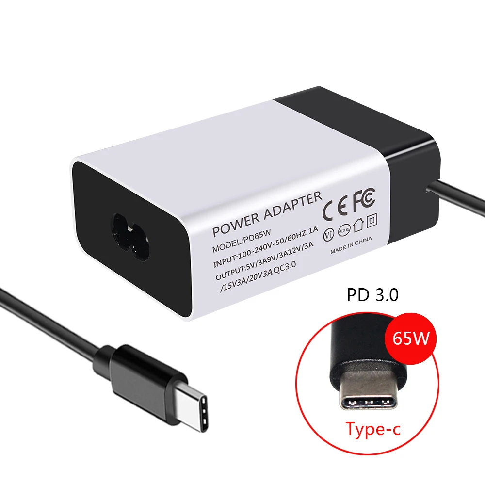 1A 1000ma 500ma 24V 0.5A 12W power adapter 29