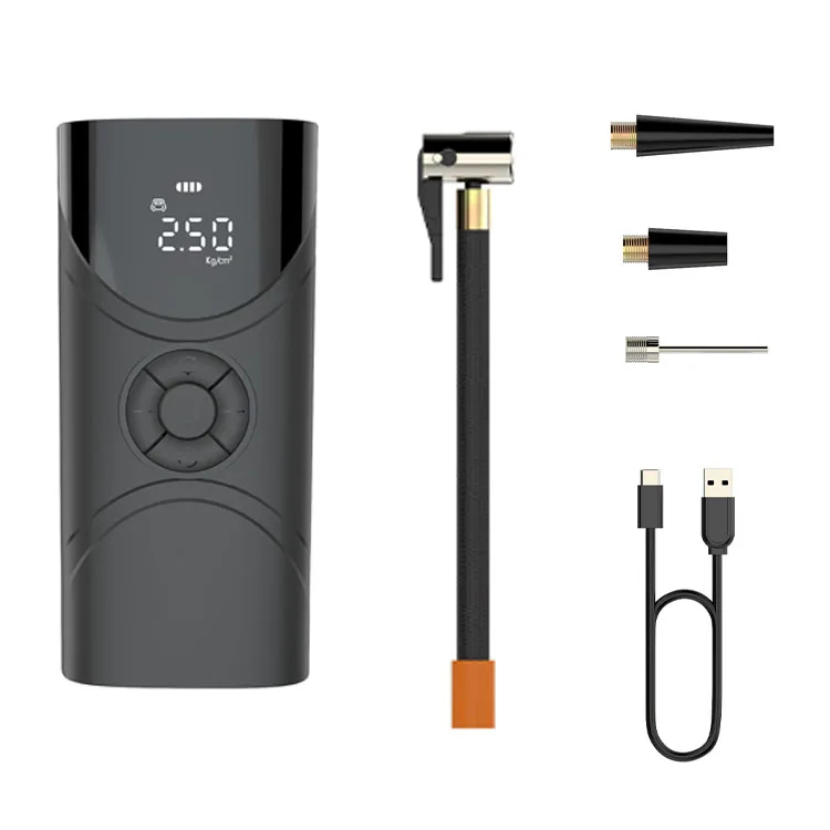 car air pump electric15.jpg