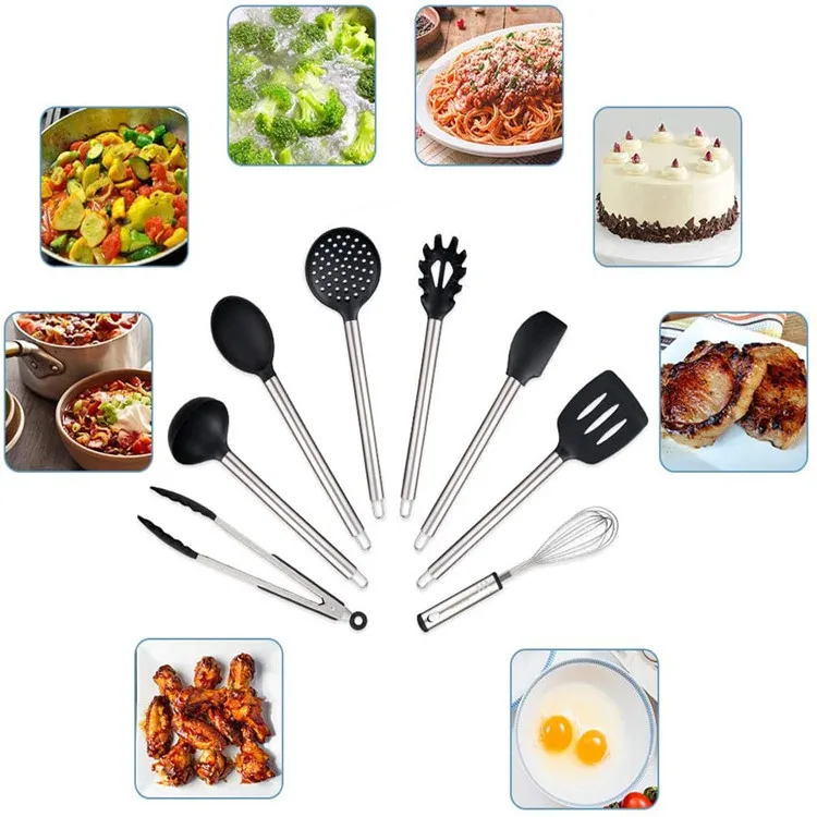 utensils (2).jpg