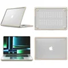Kaki