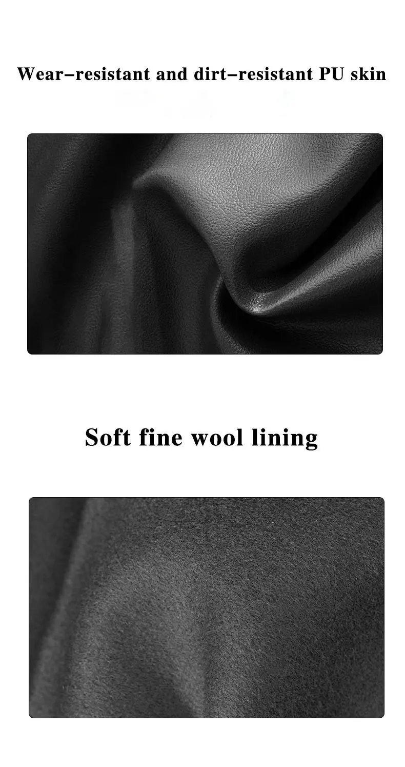 s9 floating magnetic laudtec-10