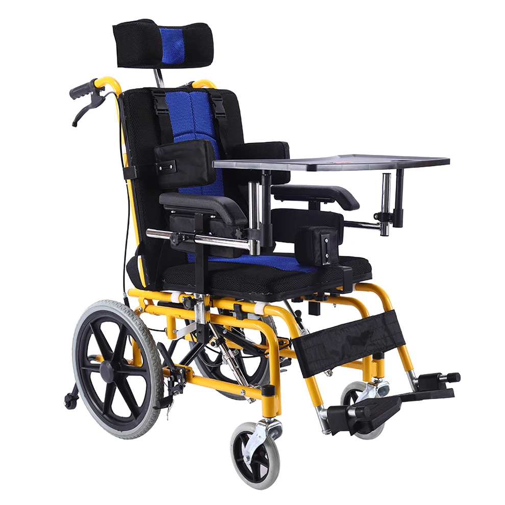 cerebral palsy chair price