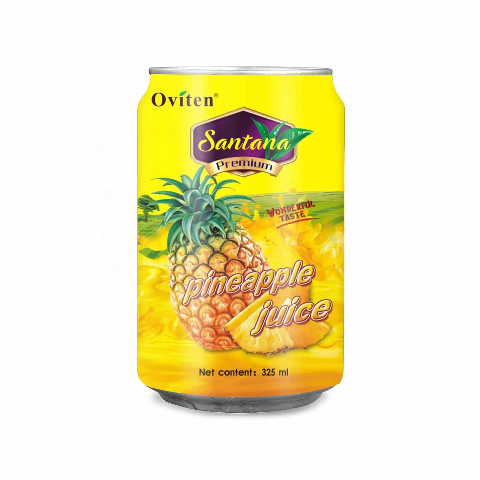 Toptan <b>Ananas</b> Meyve Suyu Konserve Konsantre &Ouml;zelleştirmek Meyve Le...