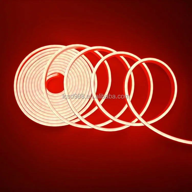 neon 7.jpg
