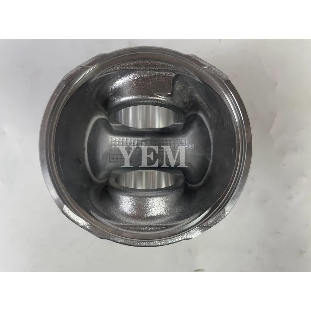 C4.4 PISTON 4475252 FIT for ENGINE EXCAVATOR ENGINE 5