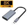 10CM-8K60HZ-Grey