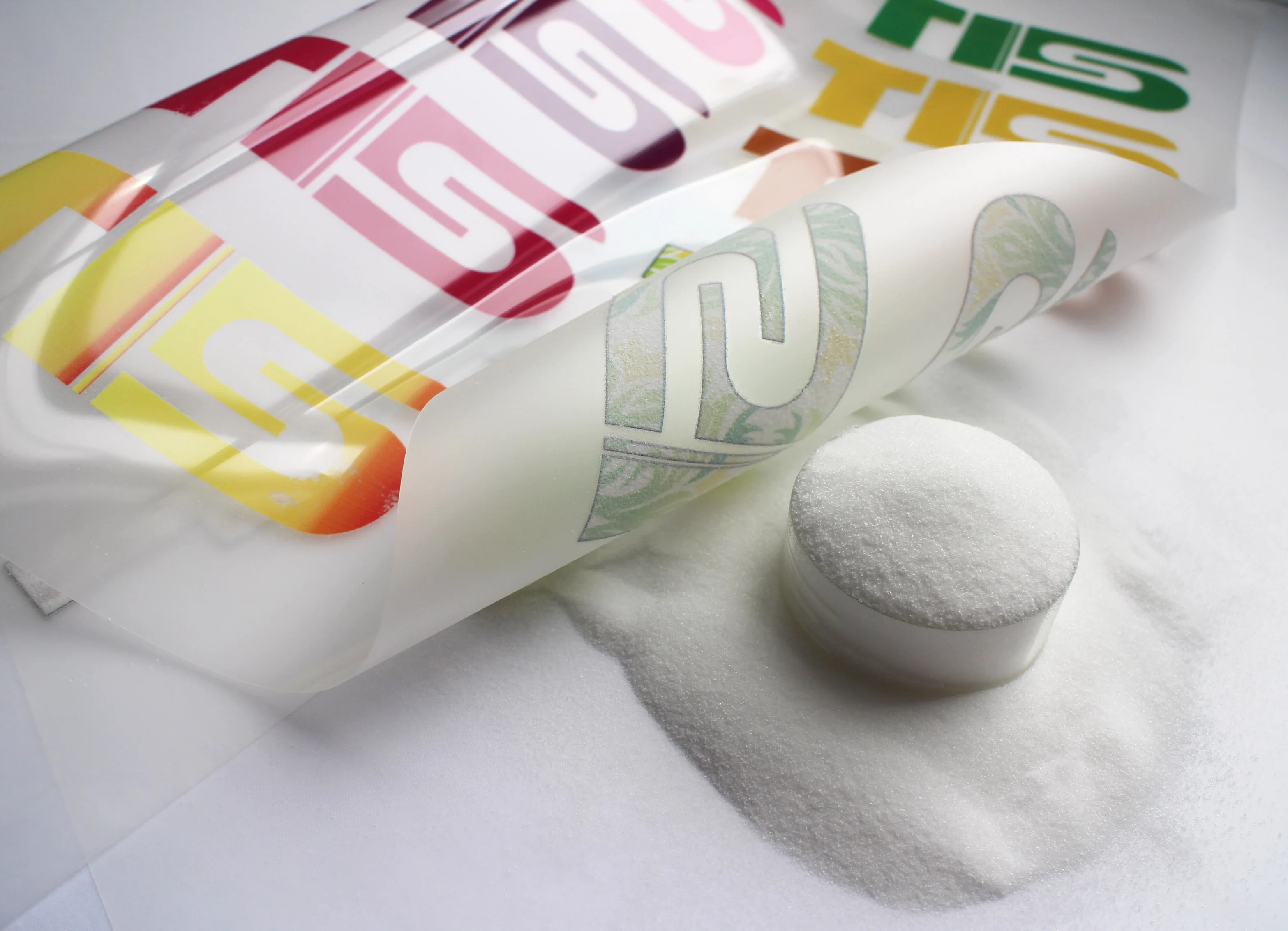 pigment dye based inks Inkjet print paper 7 mil 10 mil 14 mil teslin paper