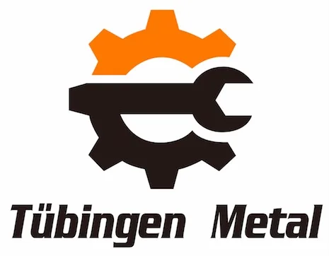 Ningbo Tuebingen Metal
