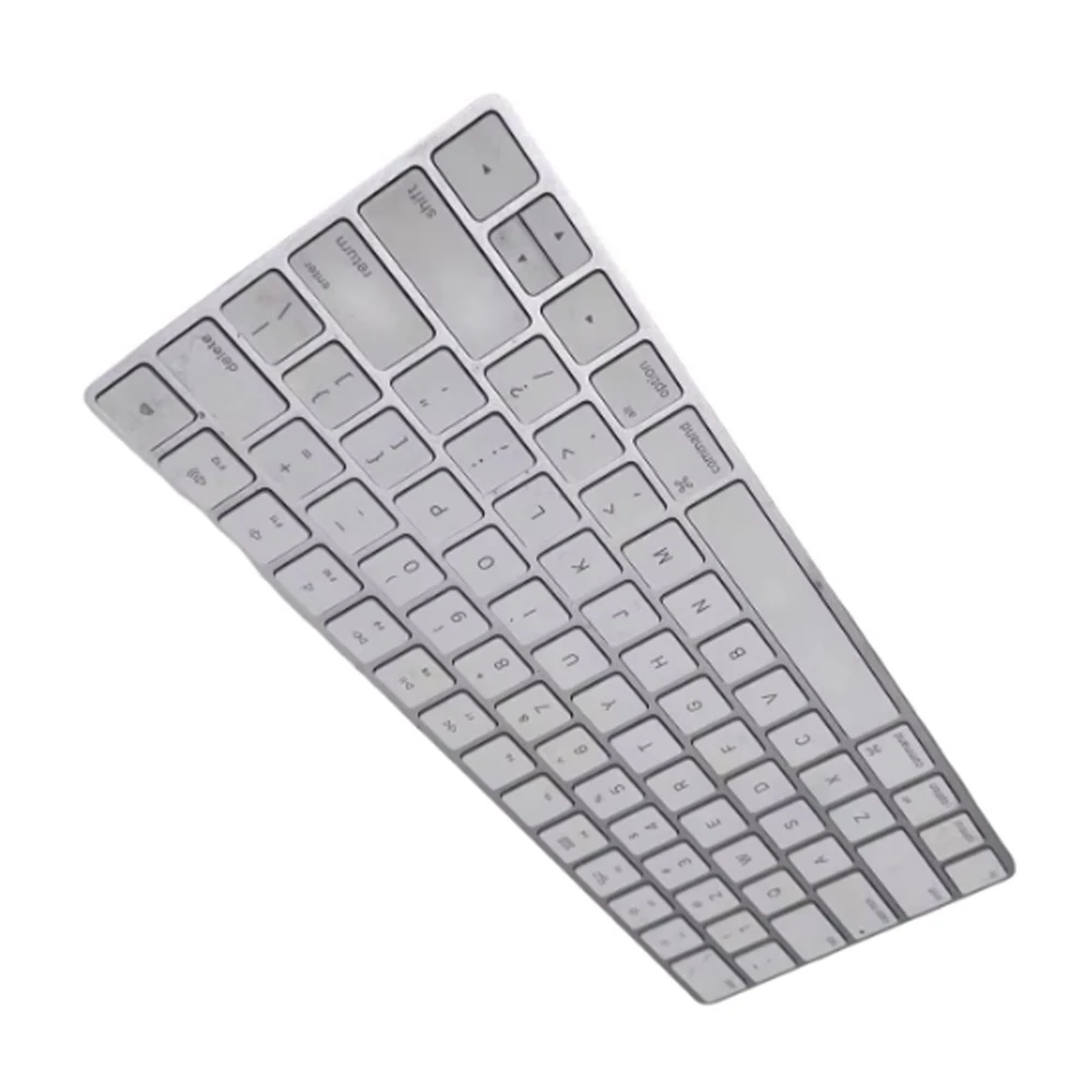 【美品】Apple 純正 magic Keyboard A1644 s-l400.jpg