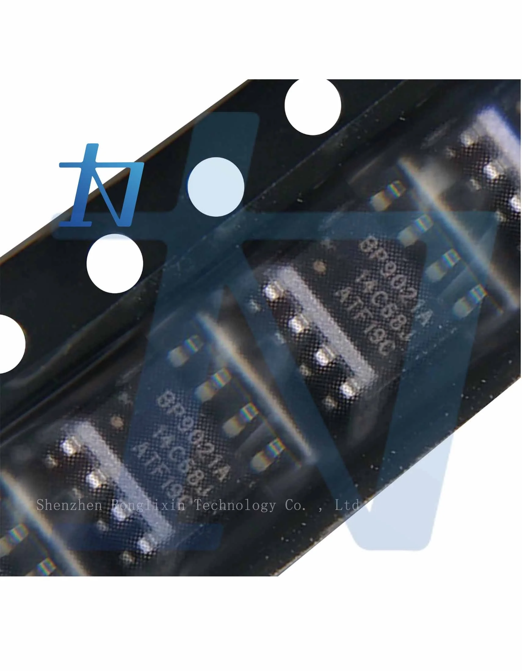Original Integrated circuit  IC  Chip  BP9021A   BP9021B  BP9022A     BP9022B  BP9011   BP9918C