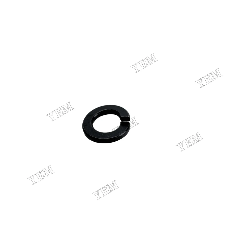 04512-70080 Gasket for Kubota V2203 High Performance Engine Parts 2